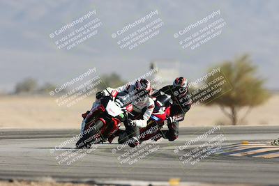 media/Nov-29-2025-TrackXperience (Sat) [[2953a387f4]]/3-Level 1/Session 4 Turn 15/